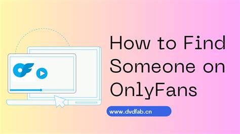 onlyfans search by phone number|Find People on OnlyFans: Comprehensive Search Techniques